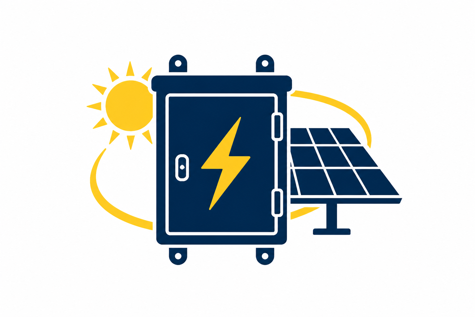 Panels & Plugs