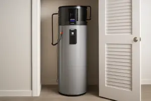 Heat Pump Water Heaters: Real Savings vs the Sticker Promise