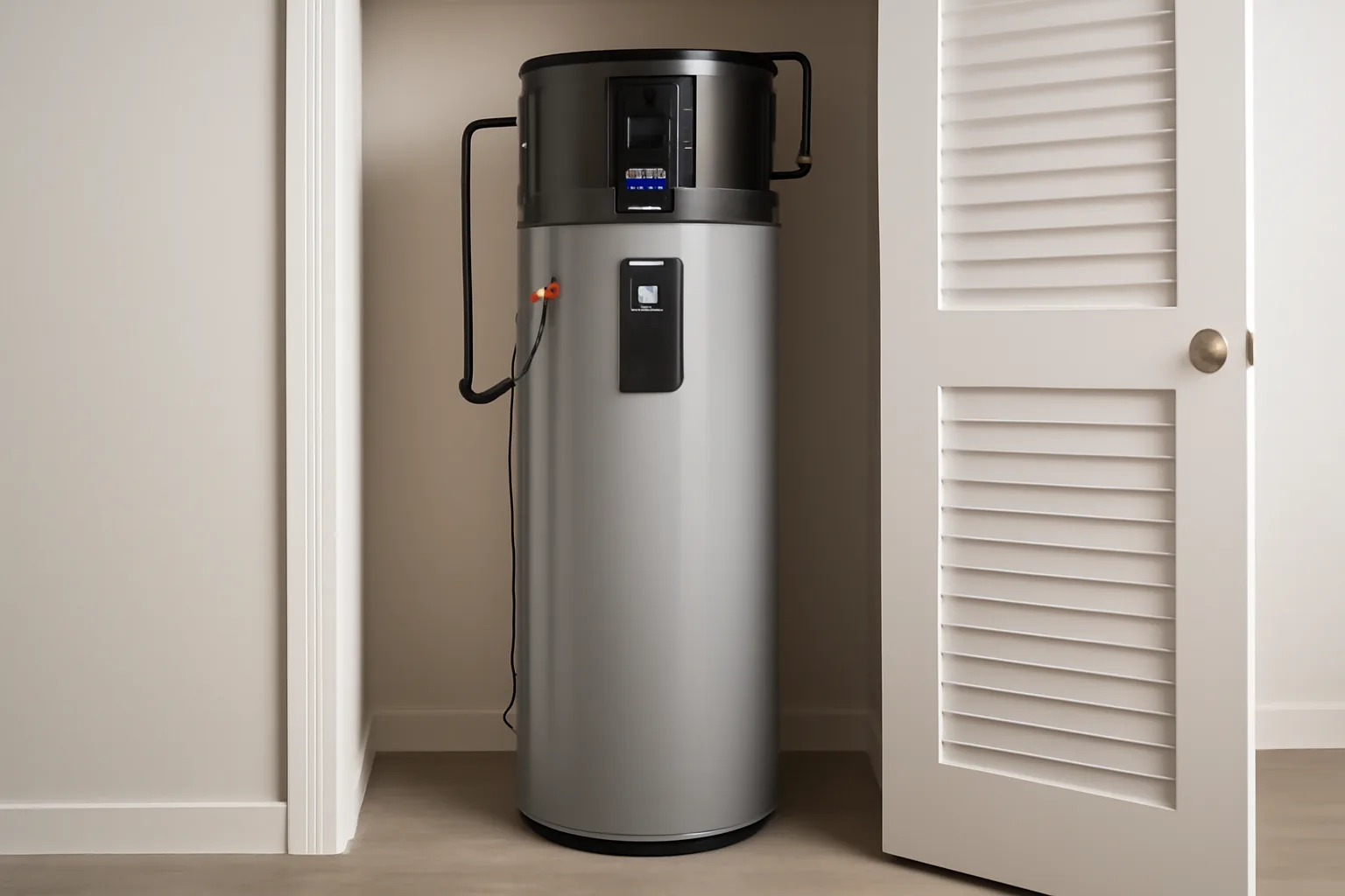 Heat Pump Water Heaters: Real Savings vs the Sticker Promise