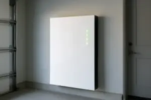 I Ran My House on Battery for a Week — Here Is What the Numbers Showed