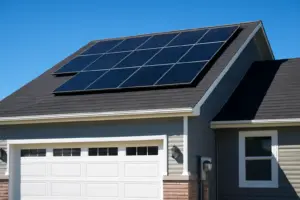 Is Solar Worth It Without Net Metering? Running the Math for 2026
