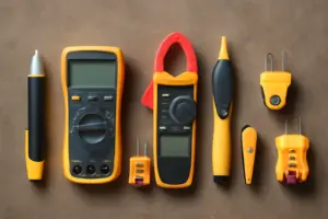 The 6 Testers Every Homeowner Should Own Under 100 Dollars Total